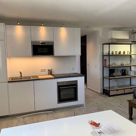 Appartement Neuf 4Km 쎙뜨호뻬 외부 사진